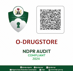 NDPRLOGO